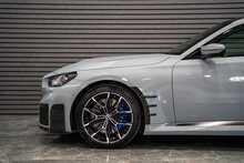 BMW M2 BiTurbo - U56139