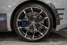 BMW M2 BiTurbo - U56139