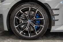 BMW M2 BiTurbo - U56139