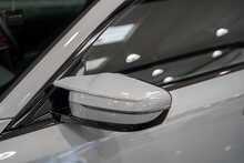 BMW M2 BiTurbo - U56139