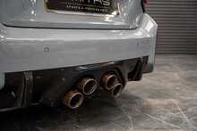 BMW M2 BiTurbo - U56139