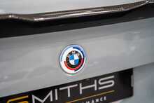 BMW M2 BiTurbo - U56139