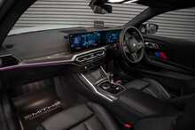 BMW M2 BiTurbo - U56139