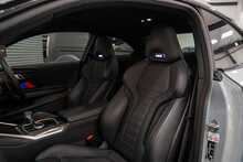 BMW M2 BiTurbo - U56139