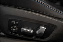 BMW M2 BiTurbo - U56139