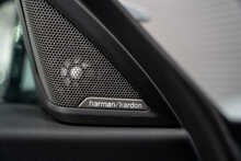 BMW M2 BiTurbo - U56139