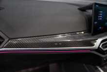 BMW M2 BiTurbo - U56139