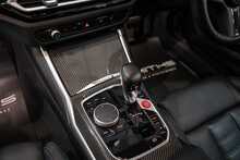 BMW M2 BiTurbo - U56139