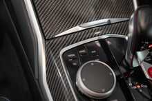 BMW M2 BiTurbo - U56139