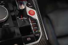 BMW M2 BiTurbo - U56139