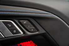 BMW M2 BiTurbo - U56139