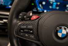 BMW M2 BiTurbo - U56139