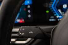 BMW M2 BiTurbo - U56139