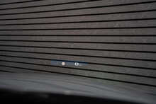 BMW M2 BiTurbo - U56139