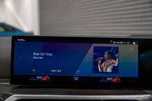 BMW M2 BiTurbo - U56139