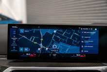 BMW M2 BiTurbo - U56139