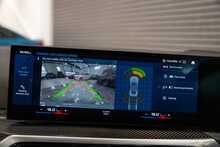 BMW M2 BiTurbo - U56139