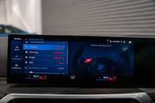 BMW M2 BiTurbo - U56139