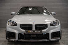 BMW M2 BiTurbo - U56139
