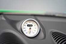 Porsche 718 Cayman T - U56140