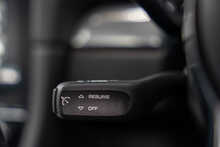 Porsche 718 Cayman T - U56140