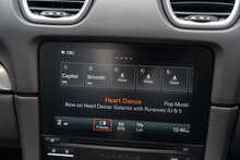 Porsche 718 Cayman T - U56140