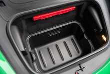 Porsche 718 Cayman T - U56140