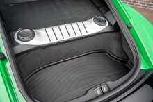 Porsche 718 Cayman T - U56140