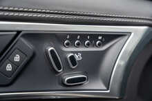 Jaguar F-Type V8 R-Dynamic Black - U56145