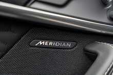 Jaguar F-Type V8 R-Dynamic Black - U56145