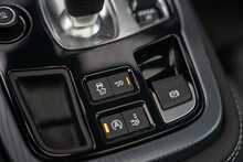 Jaguar F-Type V8 R-Dynamic Black - U56145