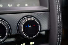 Jaguar F-Type V8 R-Dynamic Black - U56145