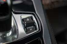 Jaguar F-Type V8 R-Dynamic Black - U56145