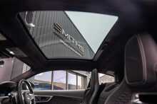 Jaguar F-Type V8 R-Dynamic Black - U56145