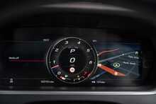 Jaguar F-Type V8 R-Dynamic Black - U56145