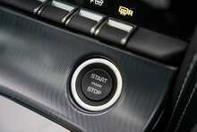 Jaguar F-Type V8 R-Dynamic Black - U56145