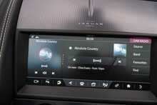 Jaguar F-Type V8 R-Dynamic Black - U56145