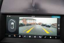 Jaguar F-Type V8 R-Dynamic Black - U56145