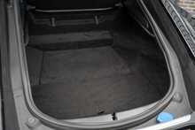 Jaguar F-Type V8 R-Dynamic Black - U56145