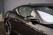Jaguar F-Type V8 R-Dynamic Black - U56145