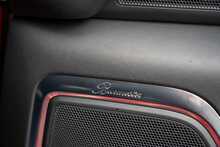 Porsche Macan T V6 GTS - U56148