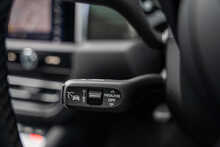 Porsche Macan T V6 GTS - U56148