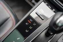 Porsche Macan T V6 GTS - U56148