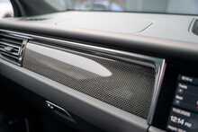 Porsche Macan T V6 GTS - U56148