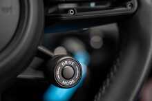 Porsche Macan T V6 GTS - U56148