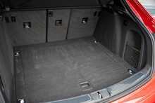 Porsche Macan T V6 GTS - U56148