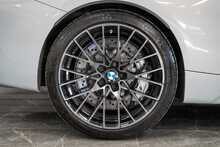 BMW M2 BiTurbo Competition - U56151