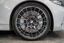 BMW M2 BiTurbo Competition - U56151