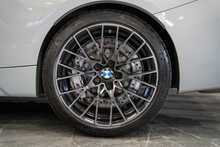 BMW M2 BiTurbo Competition - U56151