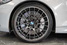 BMW M2 BiTurbo Competition - U56151